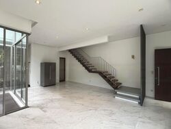 The Mondrian (D21), Semi-Detached #618856751